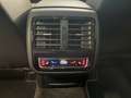 Volkswagen Passat Variant 1.4 TSI Hybrid GTE+Head-up+AHZV+L Grau - thumbnail 17