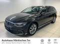 Volkswagen Passat Variant 1.4 TSI Hybrid GTE+Head-up+AHZV+L Grau - thumbnail 1