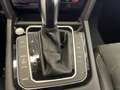 Volkswagen Passat Variant 1.4 TSI Hybrid GTE+Head-up+AHZV+L Grau - thumbnail 16