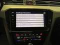 Volkswagen Passat Variant 1.4 TSI Hybrid GTE+Head-up+AHZV+L Grau - thumbnail 12