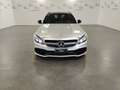 Mercedes-Benz C 63 AMG C SW 63 AMG S auto Silver - thumbnail 1