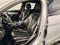 Mercedes-Benz C 63 AMG C SW 63 AMG S auto Argent - thumbnail 10