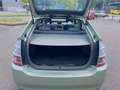 Toyota Prius 1.5 VVT-i Business Edition, €300 KORTING, 1Est eig Green - thumbnail 8