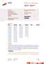 Toyota Prius 1.5 VVT-i Business Edition, €300 KORTING, 1Est eig Verde - thumbnail 23