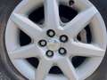 Toyota Prius 1.5 VVT-i Business Edition, €300 KORTING, 1Est eig Green - thumbnail 14
