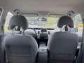 Toyota Prius 1.5 VVT-i Business Edition, €300 KORTING, 1Est eig Green - thumbnail 13