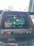 Toyota Prius 1.5 VVT-i Business Edition, €300 KORTING, 1Est eig Verde - thumbnail 21