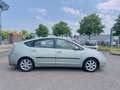 Toyota Prius 1.5 VVT-i Business Edition, €300 KORTING, 1Est eig Green - thumbnail 7