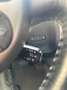 Toyota Prius 1.5 VVT-i Business Edition, €300 KORTING, 1Est eig Verde - thumbnail 20
