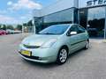 Toyota Prius 1.5 VVT-i Business Edition, €300 KORTING, 1Est eig Green - thumbnail 2