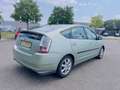Toyota Prius 1.5 VVT-i Business Edition, €300 KORTING, 1Est eig Green - thumbnail 6
