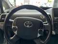 Toyota Prius 1.5 VVT-i Business Edition, €300 KORTING, 1Est eig Verde - thumbnail 19