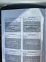 Toyota Prius 1.5 VVT-i Business Edition, €300 KORTING, 1Est eig Verde - thumbnail 17