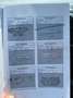 Toyota Prius 1.5 VVT-i Business Edition, €300 KORTING, 1Est eig Verde - thumbnail 18