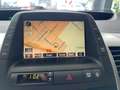 Toyota Prius 1.5 VVT-i Business Edition, €300 KORTING, 1Est eig Green - thumbnail 3