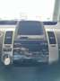 Toyota Prius 1.5 VVT-i Business Edition, €300 KORTING, 1Est eig Verde - thumbnail 22