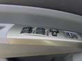Toyota Prius 1.5 VVT-i Business Edition, €300 KORTING, 1Est eig Green - thumbnail 15