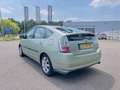 Toyota Prius 1.5 VVT-i Business Edition, €300 KORTING, 1Est eig Green - thumbnail 9