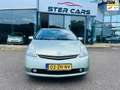 Toyota Prius 1.5 VVT-i Business Edition, €300 KORTING, 1Est eig Green - thumbnail 1