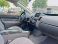 Toyota Prius 1.5 VVT-i Business Edition, €300 KORTING, 1Est eig Green - thumbnail 12