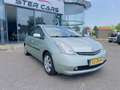 Toyota Prius 1.5 VVT-i Business Edition, €300 KORTING, 1Est eig Green - thumbnail 4
