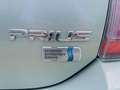 Toyota Prius 1.5 VVT-i Business Edition, €300 KORTING, 1Est eig Green - thumbnail 10