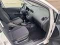 SEAT Altea Good Stuff Weiß - thumbnail 8
