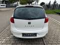 SEAT Altea Good Stuff Weiß - thumbnail 6