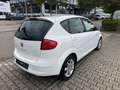 SEAT Altea Good Stuff Weiß - thumbnail 4