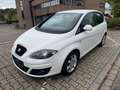 SEAT Altea Good Stuff Weiß - thumbnail 2