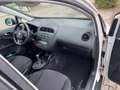 SEAT Altea Good Stuff Weiß - thumbnail 9