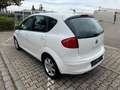 SEAT Altea Good Stuff Weiß - thumbnail 5