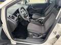 SEAT Altea Good Stuff Weiß - thumbnail 7