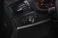 BMW X3 xDrive20d~SZH~1.Hand~Tempomat~PDC~Pano~Navi Silber - thumbnail 25