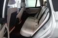 BMW X3 xDrive20d~SZH~1.Hand~Tempomat~PDC~Pano~Navi Silber - thumbnail 19
