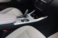 BMW X3 xDrive20d~SZH~1.Hand~Tempomat~PDC~Pano~Navi Silber - thumbnail 21