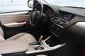 BMW X3 xDrive20d~SZH~1.Hand~Tempomat~PDC~Pano~Navi Silber - thumbnail 16