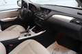 BMW X3 xDrive20d~SZH~1.Hand~Tempomat~PDC~Pano~Navi Silber - thumbnail 18