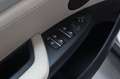 BMW X3 xDrive20d~SZH~1.Hand~Tempomat~PDC~Pano~Navi Silber - thumbnail 23