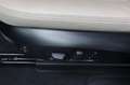 BMW X3 xDrive20d~SZH~1.Hand~Tempomat~PDC~Pano~Navi Silber - thumbnail 24