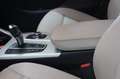 BMW X3 xDrive20d~SZH~1.Hand~Tempomat~PDC~Pano~Navi Silber - thumbnail 22