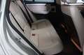 BMW X3 xDrive20d~SZH~1.Hand~Tempomat~PDC~Pano~Navi Silber - thumbnail 20
