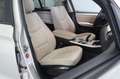 BMW X3 xDrive20d~SZH~1.Hand~Tempomat~PDC~Pano~Navi Silber - thumbnail 17