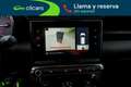 Citroen C3 Aircross Puretech S&S Shine 110 Blanco - thumbnail 32