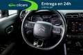 Citroen C3 Aircross Puretech S&S Shine 110 Blanco - thumbnail 19