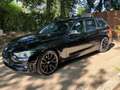 BMW 320 ia Faclift-Full Led-Navi Prof-Verwarmd Leer-Pdc19" Černá - thumbnail 4