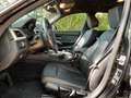 BMW 320 ia Faclift-Full Led-Navi Prof-Verwarmd Leer-Pdc19" Černá - thumbnail 10