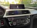 BMW 320 ia Faclift-Full Led-Navi Prof-Verwarmd Leer-Pdc19" Černá - thumbnail 9