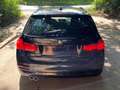 BMW 320 ia Faclift-Full Led-Navi Prof-Verwarmd Leer-Pdc19" Černá - thumbnail 7