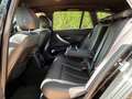 BMW 320 ia Faclift-Full Led-Navi Prof-Verwarmd Leer-Pdc19" Černá - thumbnail 12